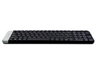 Клавиатури Logitech K230