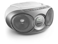 HiFi системи Philips AZ215S