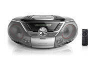 HiFi системи Philips AZ783