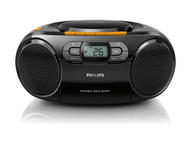 HiFi системи Philips AZ328
