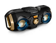 HiFi системи Philips PX840T