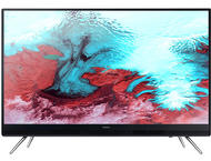 Телевизори Samsung 32K5102