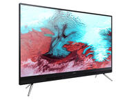 Телевизори Samsung 32K5102