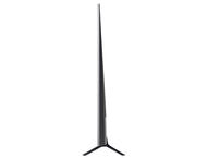 Телевизори Samsung 65KU6402