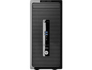 Компютри HP ProDesk 490 G3