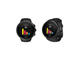 Смарт часовници Suunto Spartan Ultra - All Black Titanium