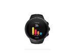 Смарт часовници Suunto Spartan Ultra - All Black Titanium + HR