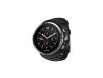 Смарт часовници Suunto Spartan Ultra Black