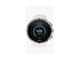 Смарт часовници Suunto Spartan Ultra White + HR