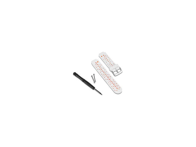Каишки Резервна каишка за Garmin forerunner 620