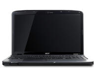 Лаптопи Acer Aspire 5738ZG