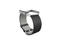 Каишки Fitbit Blaze Accessory Band Leather Black