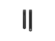 Каишки Fitbit Alta Classic Accessory Band, X-Large