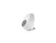 Smart Home TP-LINK HS100