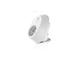 Smart Home TP-LINK HS110