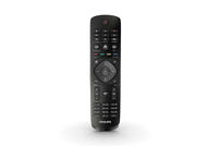 Телевизори Philips 40PFH4101