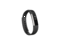 Смарт гривни Fitbit Alta Black - X-Large