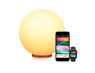 Smart Home Elgato Avea Sphere