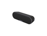 Колони Sony SRS-XB2, в черно