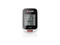 Смарт гривни Polar M450 HR