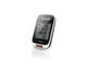 Смарт гривни Polar M450 HR