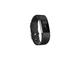 Смарт гривни Fitbit Charge 2, в черно
