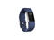Смарт гривни Fitbit Charge 2, синьо