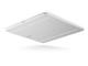 Кантари Withings Body Cardio, бял