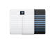 Кантари Withings Body Cardio, бял