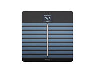 Кантари Withings Body Cardio, черен