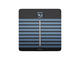 Кантари Withings Body Cardio, черен