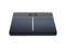Кантари Withings Body Cardio, черен