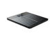 Кантари Withings Body Cardio, черен