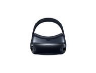 Очила Samsung Gear VR (New) (SM-R323)