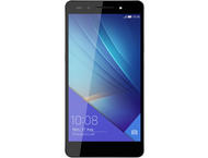 Смартфони Huawei Honor 7 16GB, сив цвят