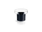 Smart Home Netatmo Rain Gauge
