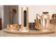 Smart Home Netatmo Welcome