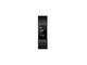 Смарт гривни Fitbit Charge 2, черно