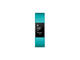 Смарт гривни Fitbit Charge 2, зелено