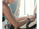 Смарт гривни Fitbit Charge 2, зелено