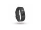 Смарт гривни Fitbit Charge 2 Gunmetal, черно