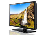Телевизори Samsung UE32EH4000