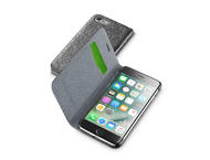 Калъфи Cellular Line Book Essential за iPhone 7