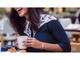Каишки Fitbit Flex 2 Bangle, Gold, Small