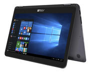 Лаптопи ASUS ZenBook Flip UX360UA-DQ150R