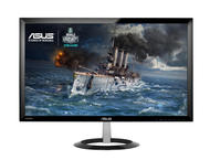 Монитори ASUS VX238H