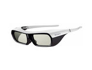 Очила Sony TDG-BR250 бели