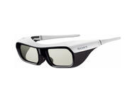 Очила Sony TDG-BR200 бели