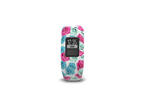 Смарт гривни Garmin vivofit jr. Real Flower