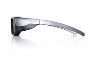 Очила Philips активни 3D очила